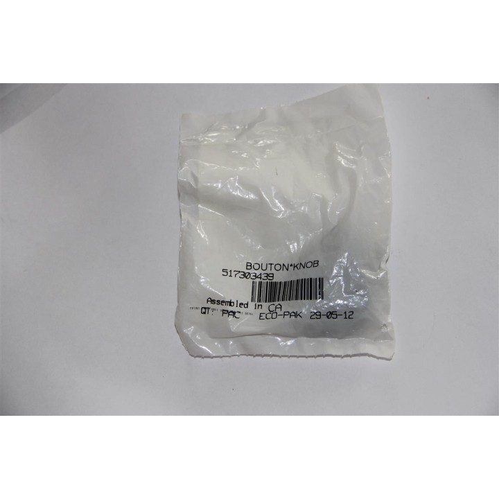 517303439 Can-am