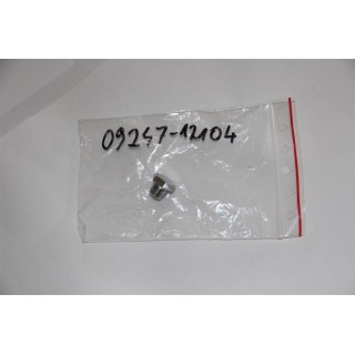 Końcówka drążka wewnętrzna 51270-31G10 Suzuki