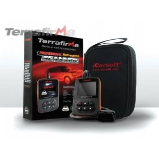TF930 Diagnostic Tools Discovery Defender Range Rover

TF930 Diagnostic Tools Discovery Defender Range Rover