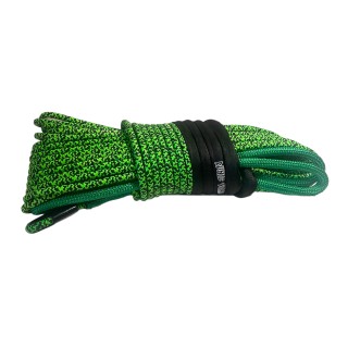 Runic Gear Winch Synthetic Rope 9mm X 30m Super Tough Pro Runic Gear