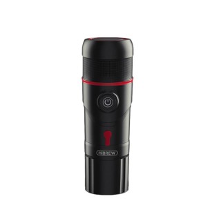 HiBREW Portable
