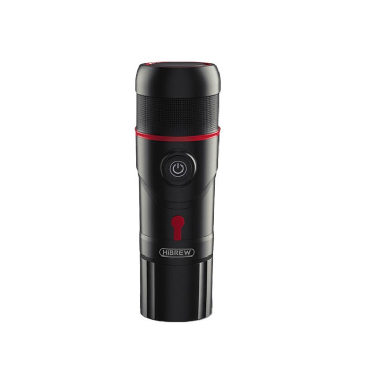 HiBREW Portable
