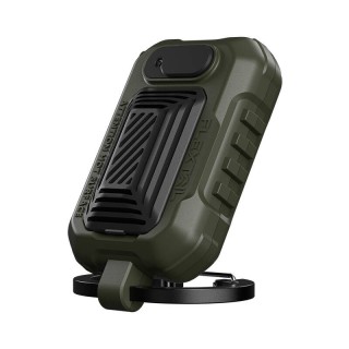Flextail Light Repel Portable Mosquito Repellent