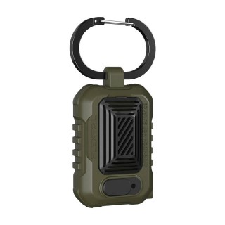 Flextail Light Repel Portable Mosquito Repellent