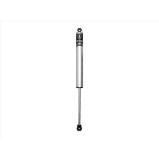 ICON 2.0 VS 2.5'' shock absorber, front, Jeep Wrangler JL after 2018