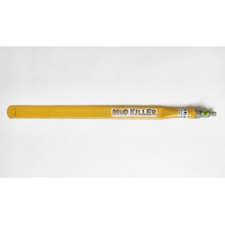 MudKiller cleaning lance 64cm