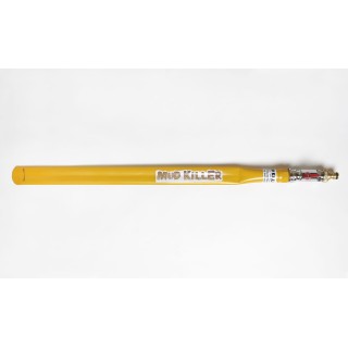 MudKiller PRO 64cm cleaning lance 