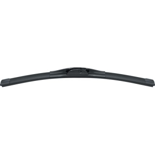 Trico Wipers Fore TR TF400L Jeep Wrangler JL JLU