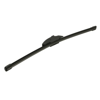 Valeo Windscreen wipers front Jeep Wrangler JL JLU