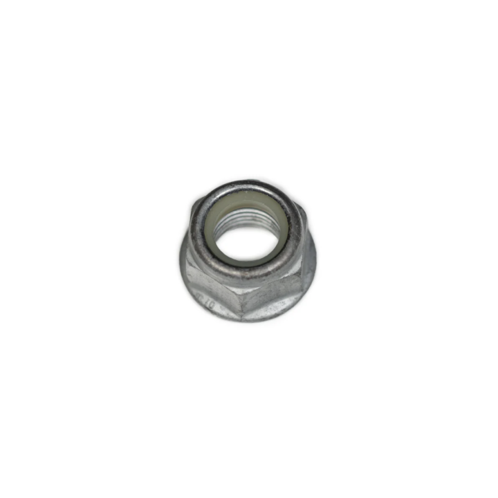 YETI XD™ - STUD NUT - M14 X 1.5 - NYLOCK - SERVICE PART
