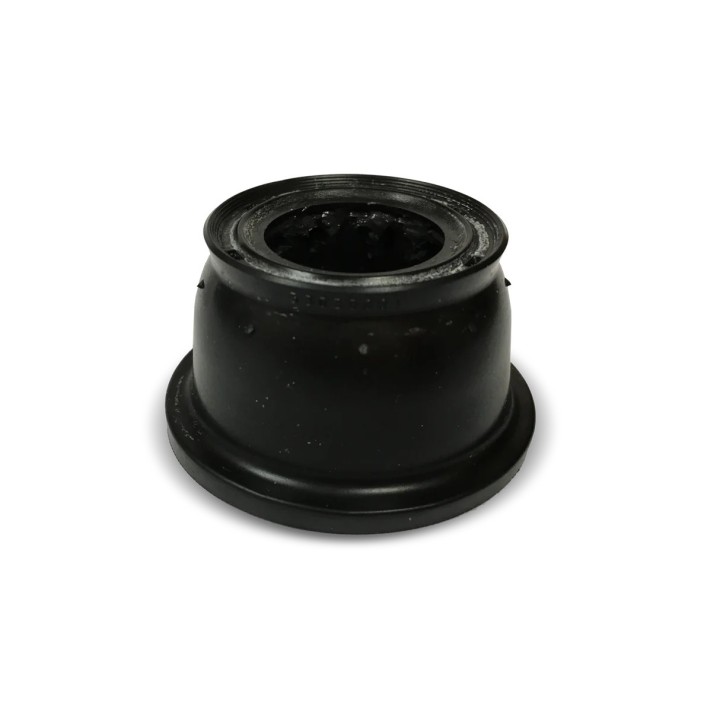 YETI XD™ (30MM) REPLACEMENT BOOT SEAL (TIE-ROD AND DRAG LINK)