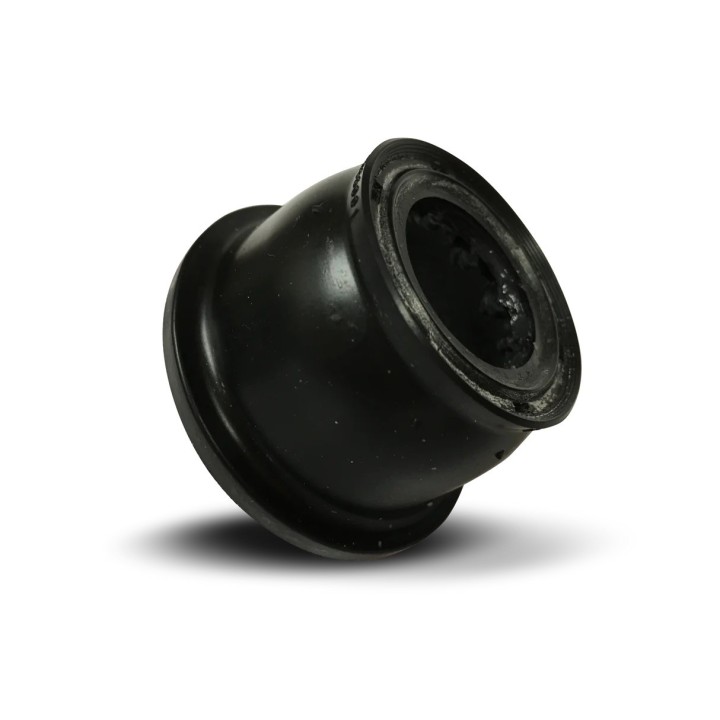 YETI XD™ (30MM) REPLACEMENT BOOT SEAL (TIE-ROD AND DRAG LINK)
