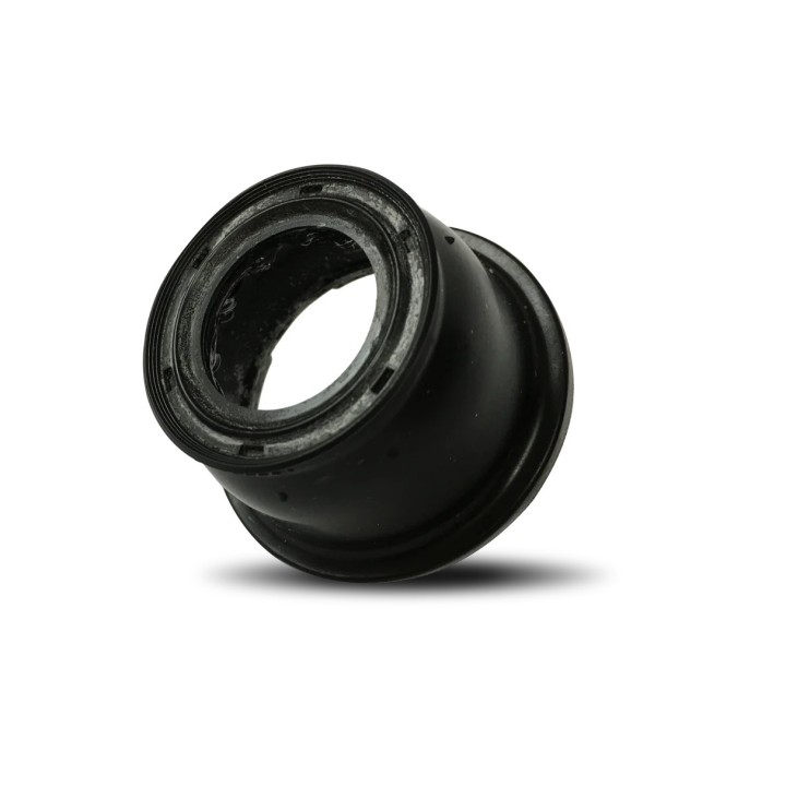 YETI XD™ (30MM) REPLACEMENT BOOT SEAL (TIE-ROD AND DRAG LINK)