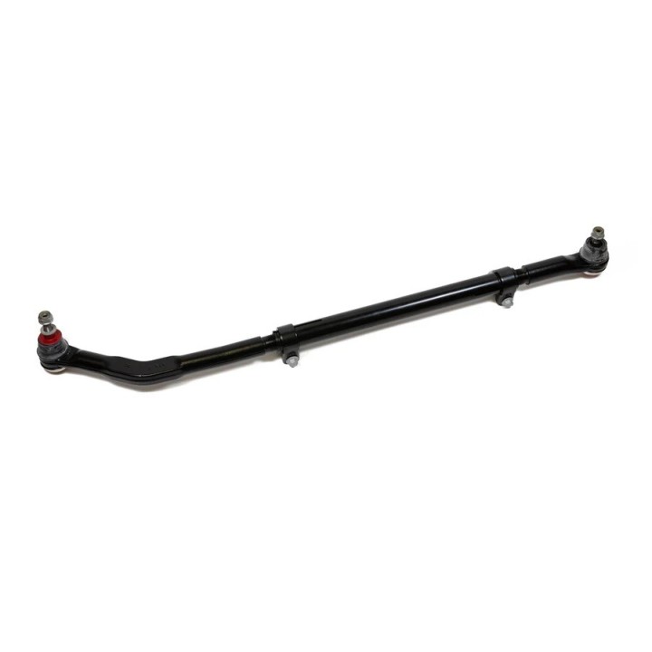 Yeti XD Upper Steering Linkage Jeep Wrangler JL JT
