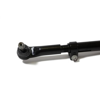 Yeti XD Upper Steering Linkage Jeep Wrangler JL JT - view 2