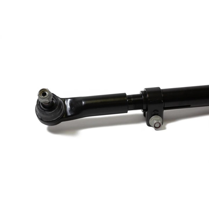 Yeti XD Upper Steering Linkage Jeep Wrangler JL JT - view 2