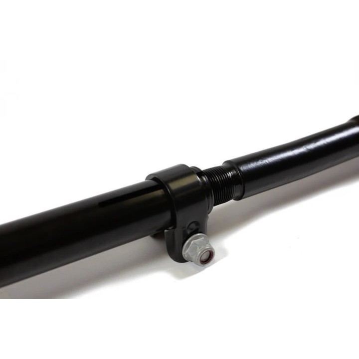 Yeti XD Upper Steering Linkage Jeep Wrangler JL JT - view 3