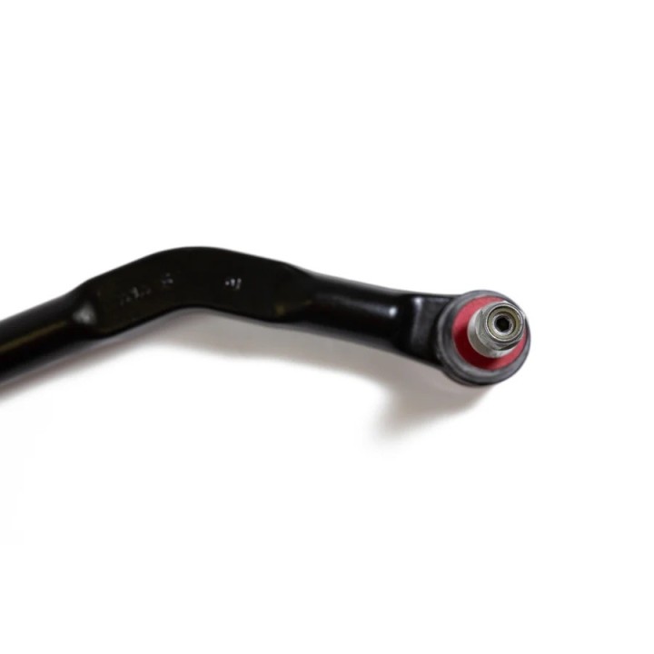 Yeti XD Upper Steering Linkage Jeep Wrangler JL JT - view 6