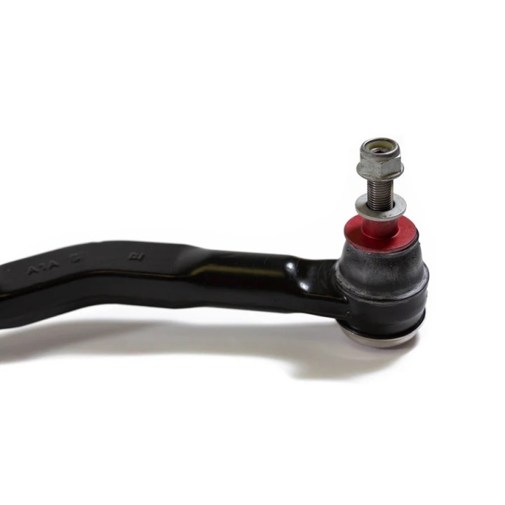 Yeti XD Upper Steering Linkage Jeep Wrangler JL JT - view 7