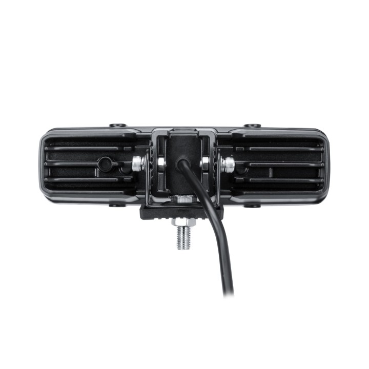 SIBERIA MULTIPLE OPTIONS TAIL LIGHT LED