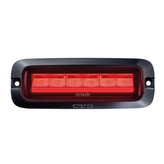 STrands SIBERIA MULTIPLE OPTIONS TAIL LIGHT LED