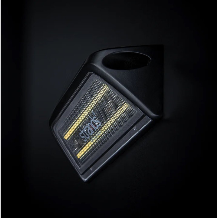 SIBERIA SL SCENE LIGHT WORK LIGHT LED