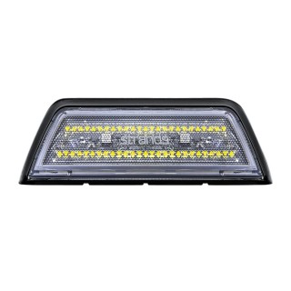 SIBERIA SL SCENE LIGHT WORK LIGHT LED