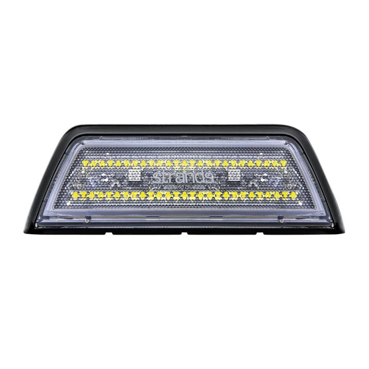 SIBERIA SL SCENE LIGHT WORK LIGHT LED