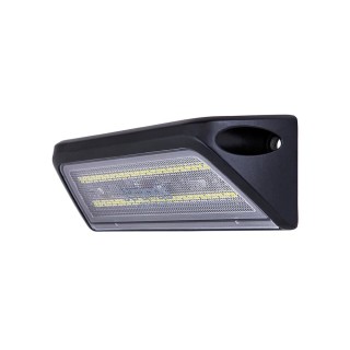 SIBERIA SL SCENE LIGHT WORK LIGHT LED