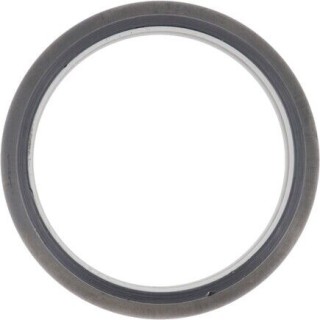 Differential Crush Sleeve