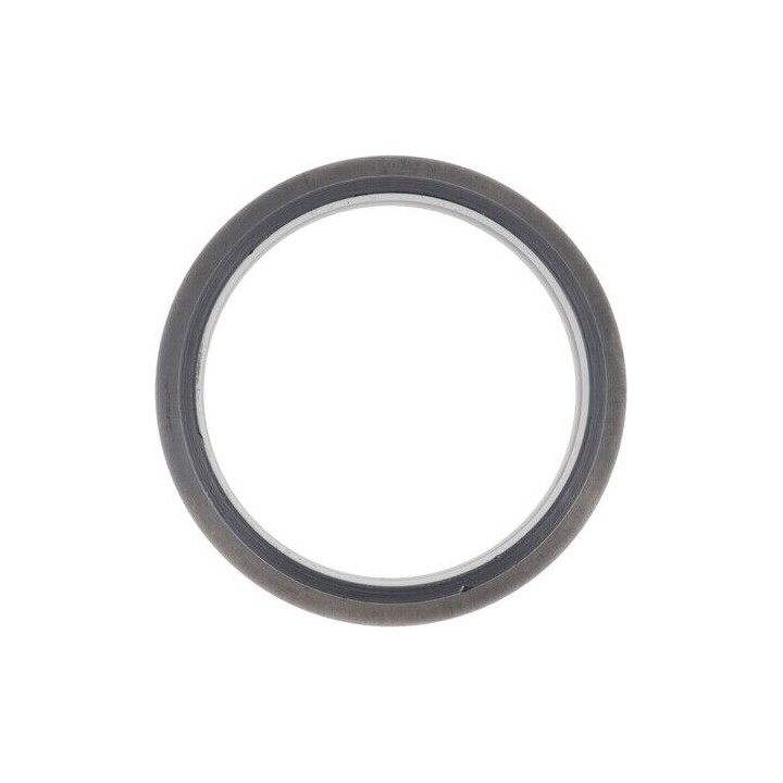 Differential Crush Sleeve