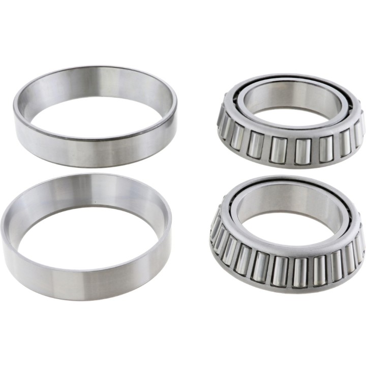 10071915 Differential Bearing Kit