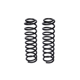 FRONT COIL SPRING SET 3133