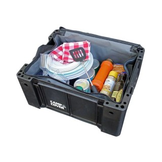 Ammo Lining Bag Ripstop