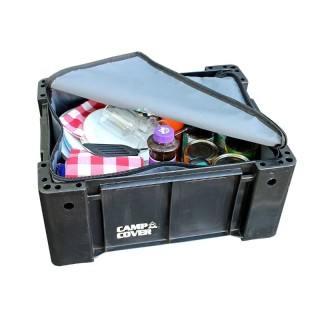 Ammo Lining Bag Ripstop
