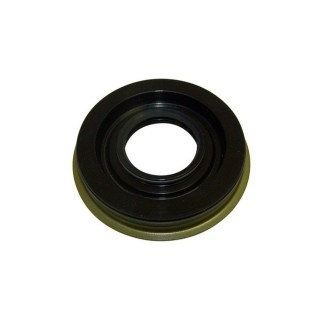 Uszczelniacz reduktora 4798117 EEP CHEROKEE XJ 96/01 ZJ TJ Jeep Wrangler NP231