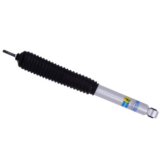 Amortyzator gazowy tył Bilstein B8 5100 Lift 0-2"