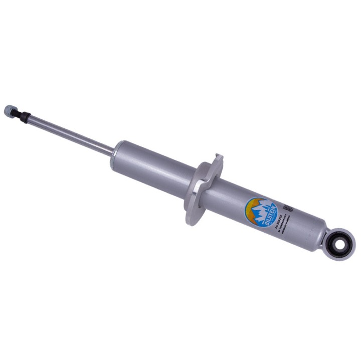 Amortyzator gazowy tył Bilstein B8 TerraSport Lift 1,25''
