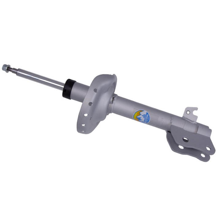 Amortyzator gazowy prawy przód Bilstein B8 TerraSport Lift 1,5''