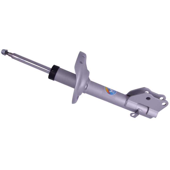 Amortyzator gazowy lewy przód Bilstein B8 TerraSport Lift 1,5''