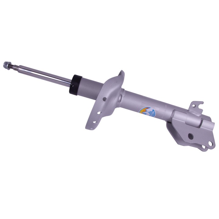 Amortyzator gazowy lewy przód Bilstein B8 TerraSport Lift 1,5''