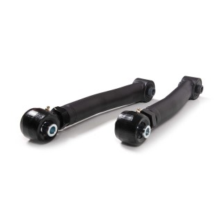 Wahacze górne przód BDS Lift 2-6,5"