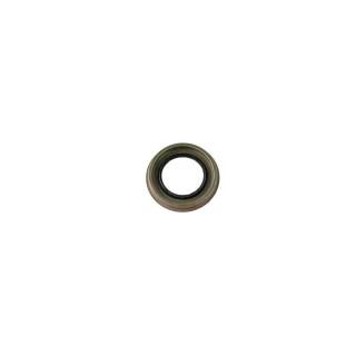 Drive Pinion Seal - Mopar (68400358AB)