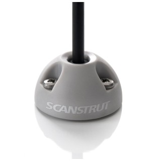 DS6-P  scanstrut