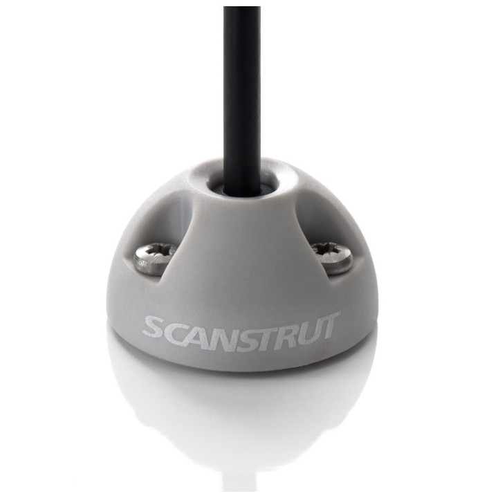DS6-P  scanstrut