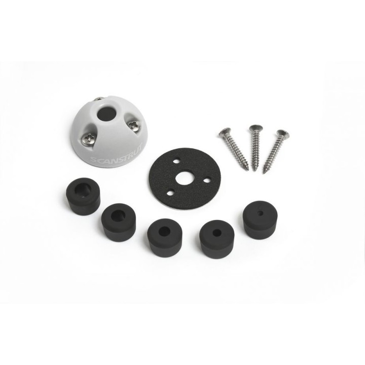 DS6-P  scanstrut