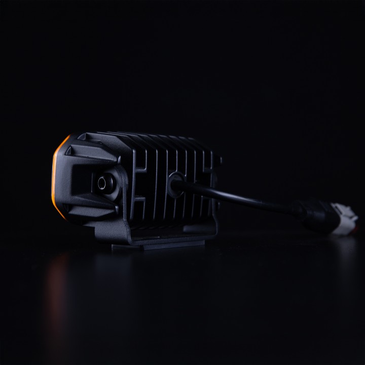 FOR9T NO-GLARE WORKLIGHT 31W