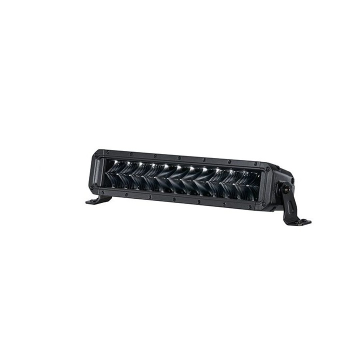 LIGHTBAR DOUBLE ROW MINI 13'' ECE 1FJ HELLA 1FJ 358 196-461