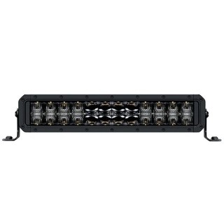 LIGHTBAR DOUBLE ROW MINI 13'' ECE 1FJ HELLA 1FJ 358 196-461