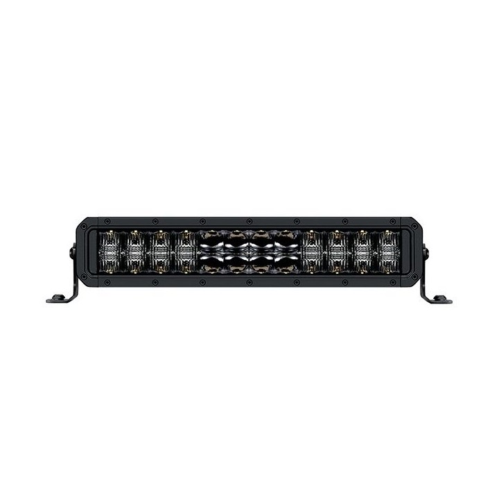 LIGHTBAR DOUBLE ROW MINI 13'' ECE 1FJ HELLA 1FJ 358 196-461